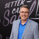 Vince Gilligan